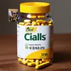 Prix du cialis 5mg en pharmacie en france a